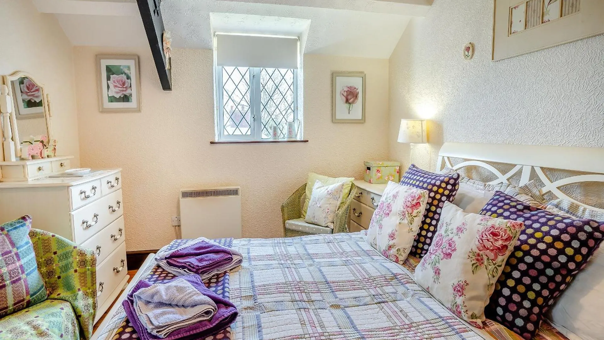 Holiday home Ty Gwyn - Jyy Villa Gowerton United Kingdom