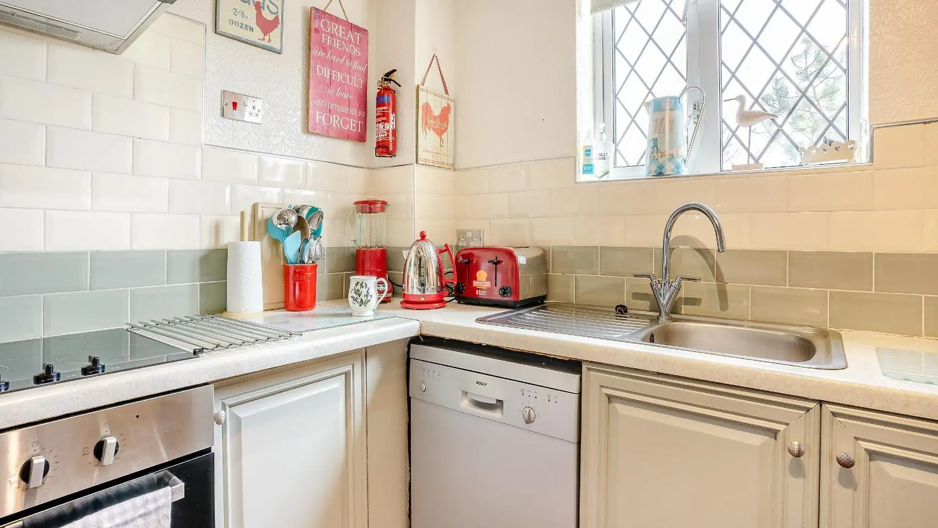 Holiday home Ty Gwyn - Jyy Villa Gowerton