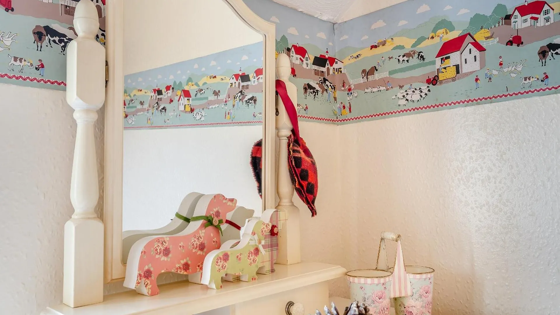 Holiday home Ty Gwyn - Jyy Villa Gowerton