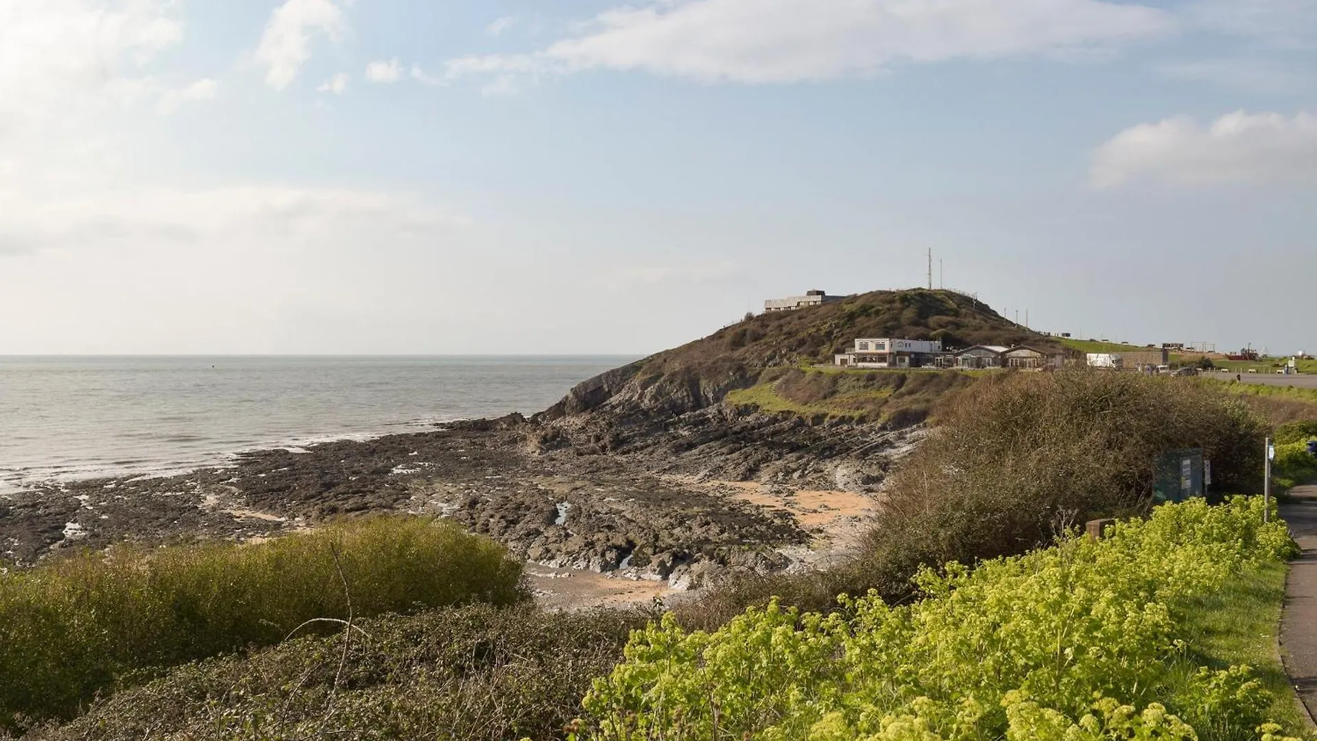 Holiday home Ty Gwyn - Jyy Villa Gowerton